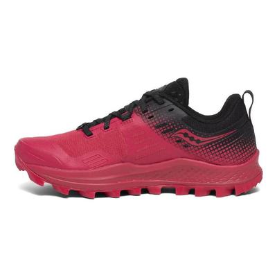 Women's Peregrine 10 ST 'Barberry' S10568-20