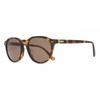 Polo Ralph Lauren Ph4221f Asian Fit 613773 Men Sunglasses