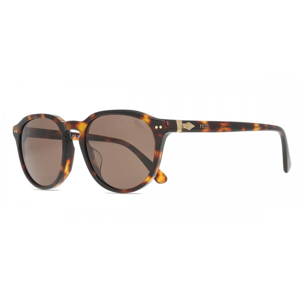 Polo Ralph Lauren Ph4221f Asian Fit 613773 Men Sunglasses