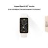 Huawei Band 9 NFC Smart Bracelet (CN Version)