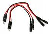 Led Logo Projektor Bmw 1 2 3 4 5 6 7 8 X1 X2 X3 X4 X5 X6 X7 Z4 E60 E90 F10