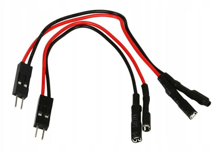 Led Logo Projektor Bmw 1 2 3 4 5 6 7 8 X1 X2 X3 X4 X5 X6 X7 Z4 E60 E90 F10