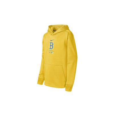 Top – Hoodies & Sweatshirts