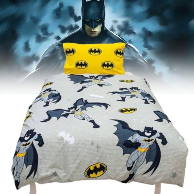 Luxurious 3d Bed Sheet Set Colorful Polyester Modern Simple Design Fits 6.6ft Bed
