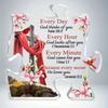 Accesorii pentru decor – Obiecte de decor din plastic