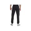 Under Armour Challenger Storm Waterproof Breathable Simple Casual Pants Men pants 6004046-001
