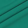 Patch Pocket Short Sleeve Anorak  Green  [23ss]
