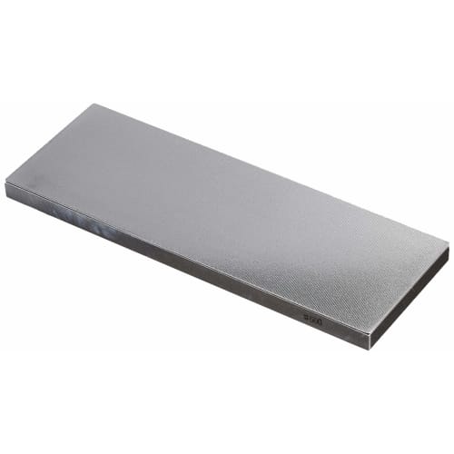 

Tsuboman Atoma Economy Мелкозернистый ATM75-6E