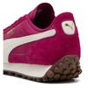 Puma Sneakers Easy Rider Vintage