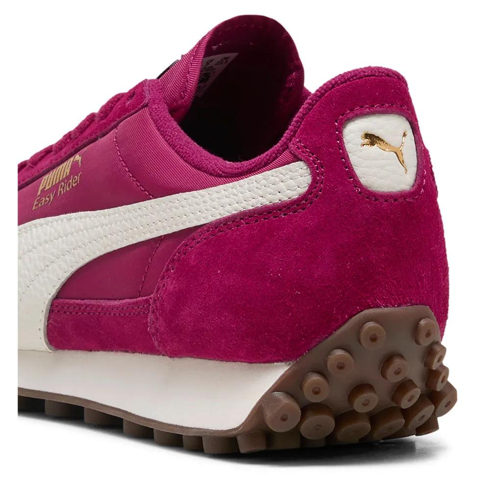 Puma Sneakers Easy Rider Vintage