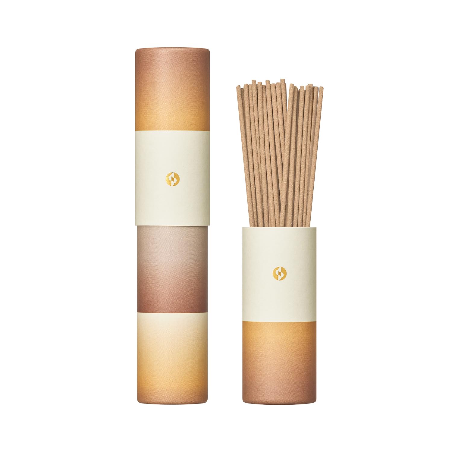 

Благовония Scentscape Oud Vanilla 30 штук 38225 NIPPON KODO Сделано в Японии и