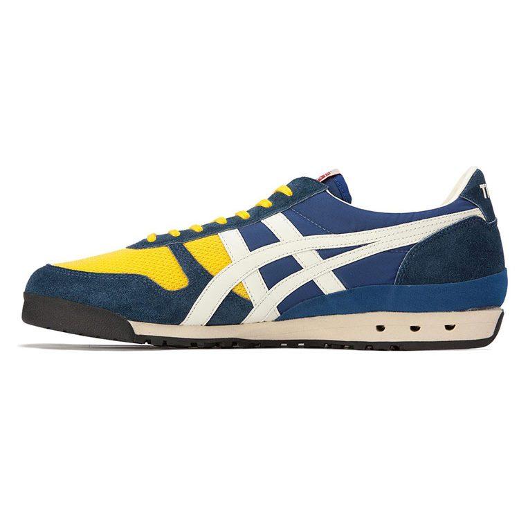 Onitsuka Tiger Ultimate 81 Nm `Blue