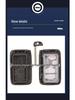 BMW FEM/CA4 Smart Card Key Shell: 3/4 Button Replacement Case