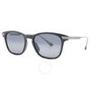 Maui Jim Mana Olana Neutral Grey Sport Men S SunglaSSeS gS623 02 51