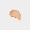 Sulwhasoo Perfecting Cushion with Refill 21N1 Beige SPF 50+ PA+++ 15g*2EA