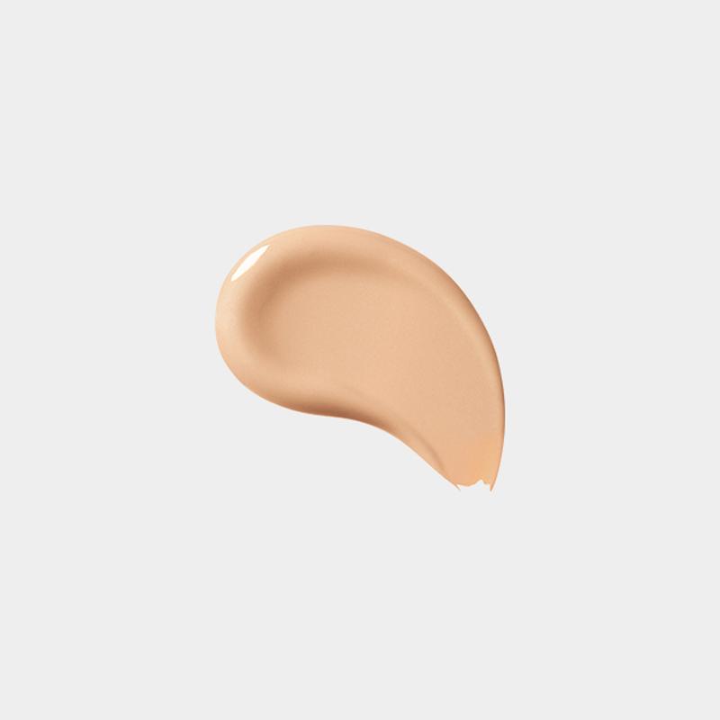 Sulwhasoo Perfecting Cushion with Refill 21N1 Beige SPF 50+ PA+++ 15g*2EA