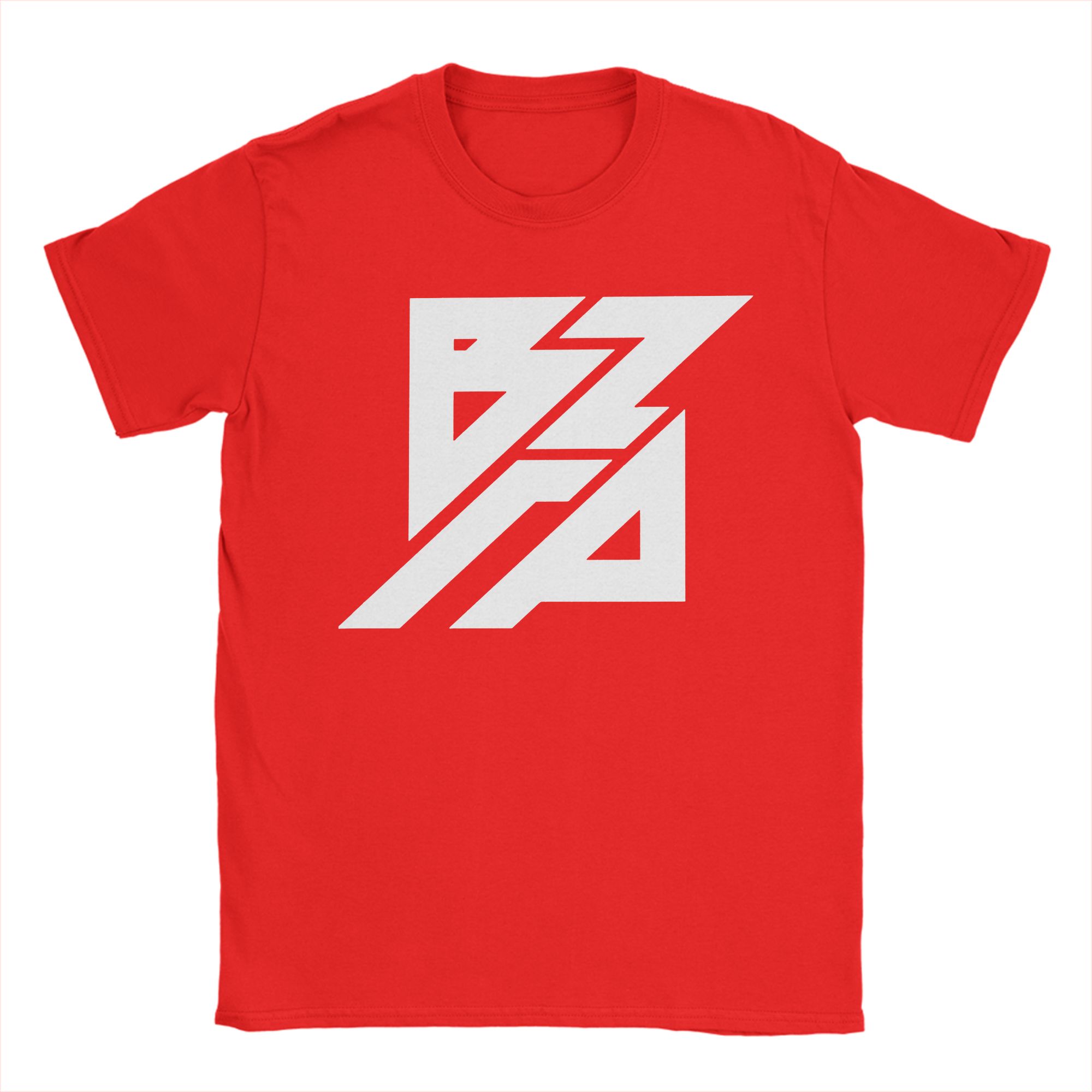 Unisex Women Bizarrap BZRP Rapper Shirt 100 Cotton Printed TShirt  Clothing Outfits S
