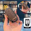 TPU Car Remote Key Case Cover Shell For KIA Rio Rio5 Sportage Ceed Cerato K3 KX3 K4 K5 Sorento Optima Picanto Accessories