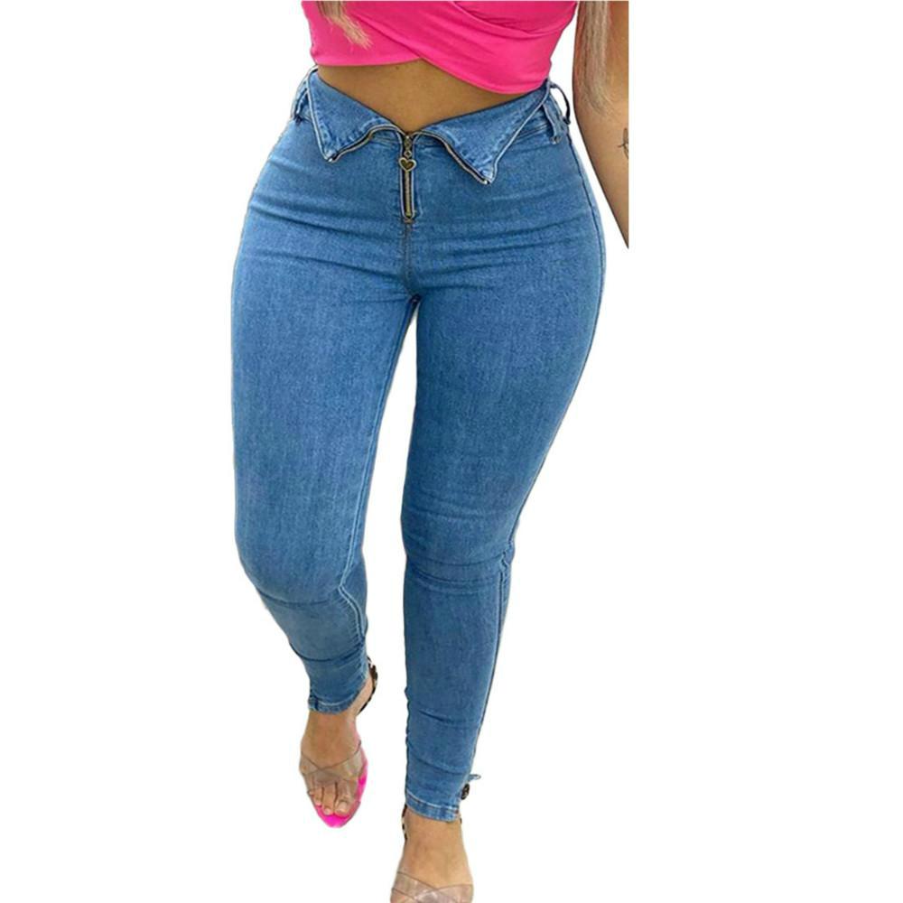 Buy Women Fashion Casual All-match 