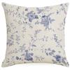 Classical Pattern Pillow At Home Sofa Ornament Pillow Car Pillow Waist Protection Office Lunch Pillow Pillow Premium