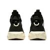 Anta Life Series Sneakers 'Black' Men's 91948800-3
