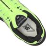 M1000DD New Balance 1000 Limettengrün Schwarz (Herren)
