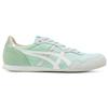 ONITSUKA TIGER Serrano Unisex Soft Sky White 1183B400-407