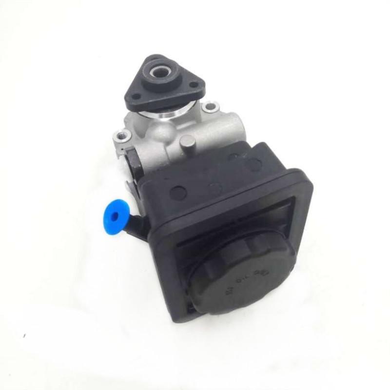 3407110-D01 Power Steering Oil Pump for Great Wall DEER SAILOR SOCOOL Pickup ZX Flagship Pickup