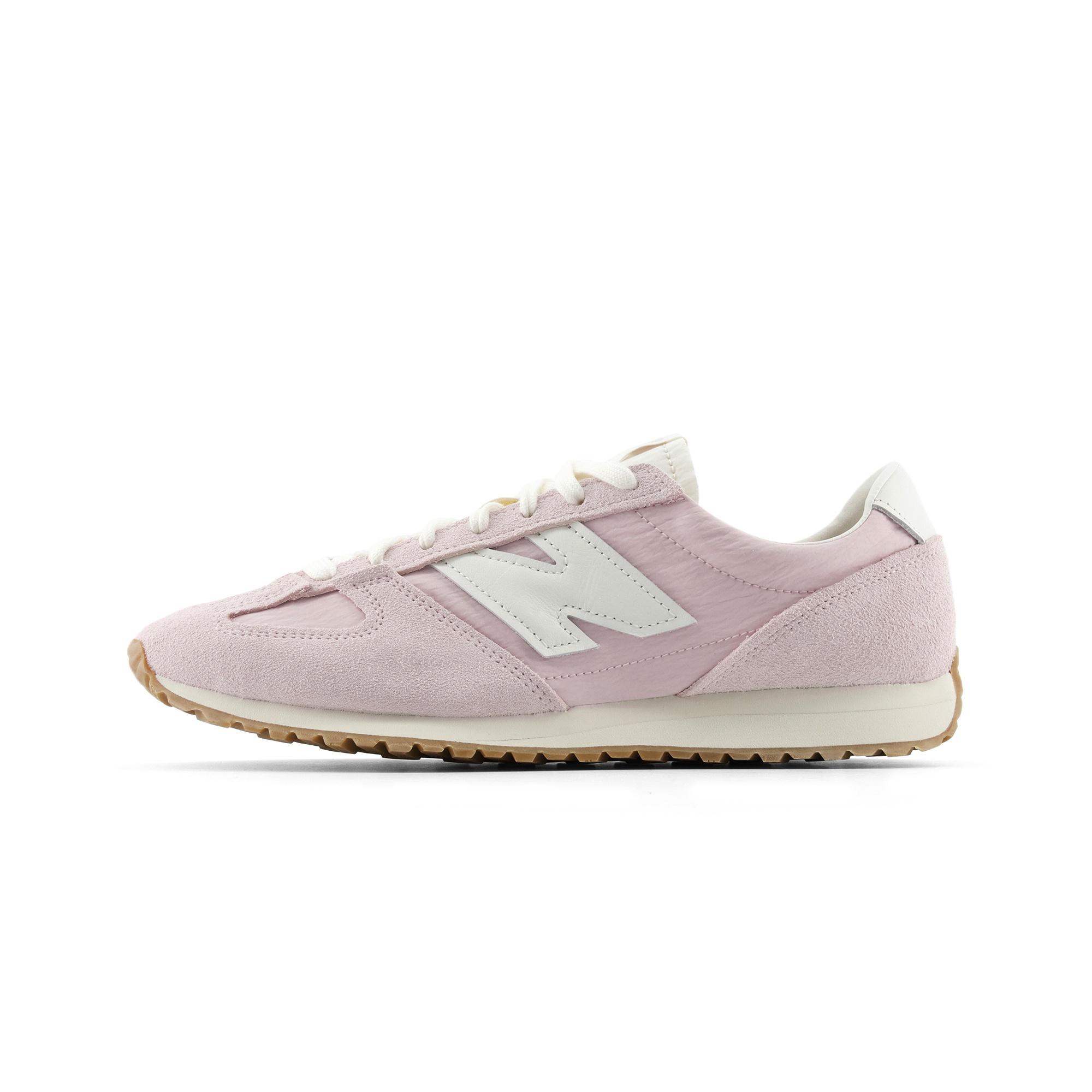 New Balance 471  Pink  Men s U4717TT EU 44