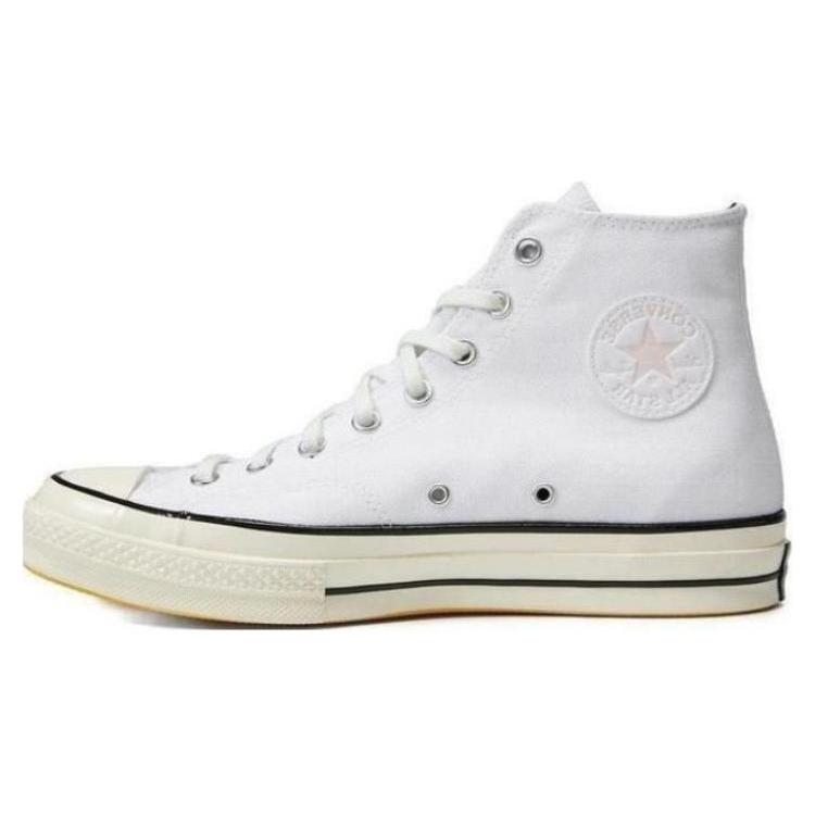 

Chuck 70 Converse High UV Pack 35