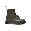 Dr. Martens 1460 Bex Lightweight Comfortable Casual Boots Women boots Khaki Gray 27140481