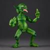 3.75-inch Goblin High-Face Action Figure - Articulated Model in Box