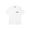 Stussy Gumball Tee 1904920