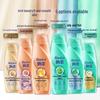 Rejoice Moisturizing Anti-Dandruff Shampoo 400g