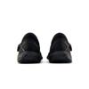 New Balance 2026 Minimus v2 Men's Mesh Running Shoes