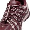 Nike Women's P-6000 Retro Casual Shoes