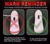 Male Masturbator Vibration Machine Real Vaginal Pocket Cat Penis Oral Masturbation Cup Adult Male Sex Toy