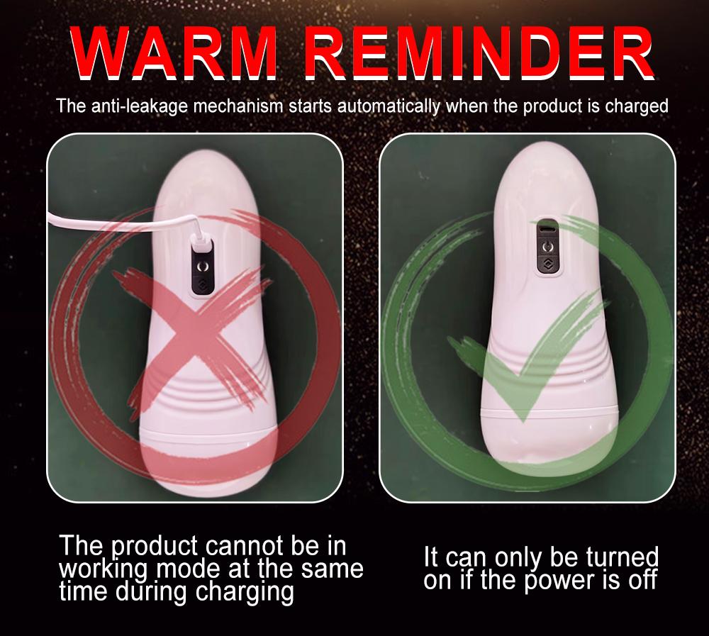 Male Masturbator Vibration Machine Real Vaginal Pocket Cat Penis Oral Masturbation Cup Adult Male Sex Toy