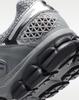 IV4311-003 Nike Zoom Vomero 5 "Gridiron"