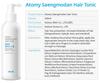 Atomy Tonik do włosów Saengmodan 200ml