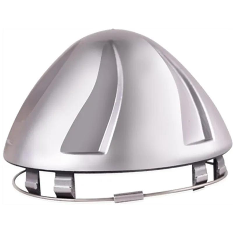 

1 шт.. Колпак ступицы колеса для Toyota Tundra, 4Runner, Tacoma