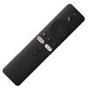 XMRM-006 Pro Mi Xiaomi TV Stick MI Box S 4K Hlasové dálkové ovládání Bluetooth