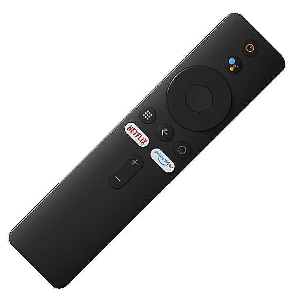 XMRM-006 Pro Mi Xiaomi TV Stick MI Box S 4K Hlasové dálkové ovládání Bluetooth
