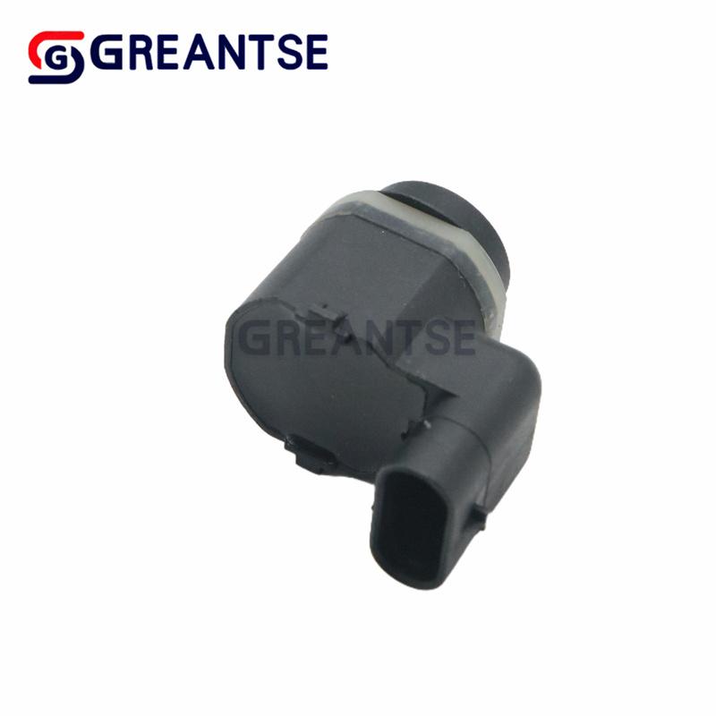 High Quality PDC Parking Assist Sensor LR038533 Suitable For Jaguar XE X760 XF X250 XJ X351 Car Accessories LR011602