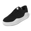 Adidas Osade LYS58 Footwear Black Size Cm Sneakers, White/Core Black/Core (IG7318), 28.5