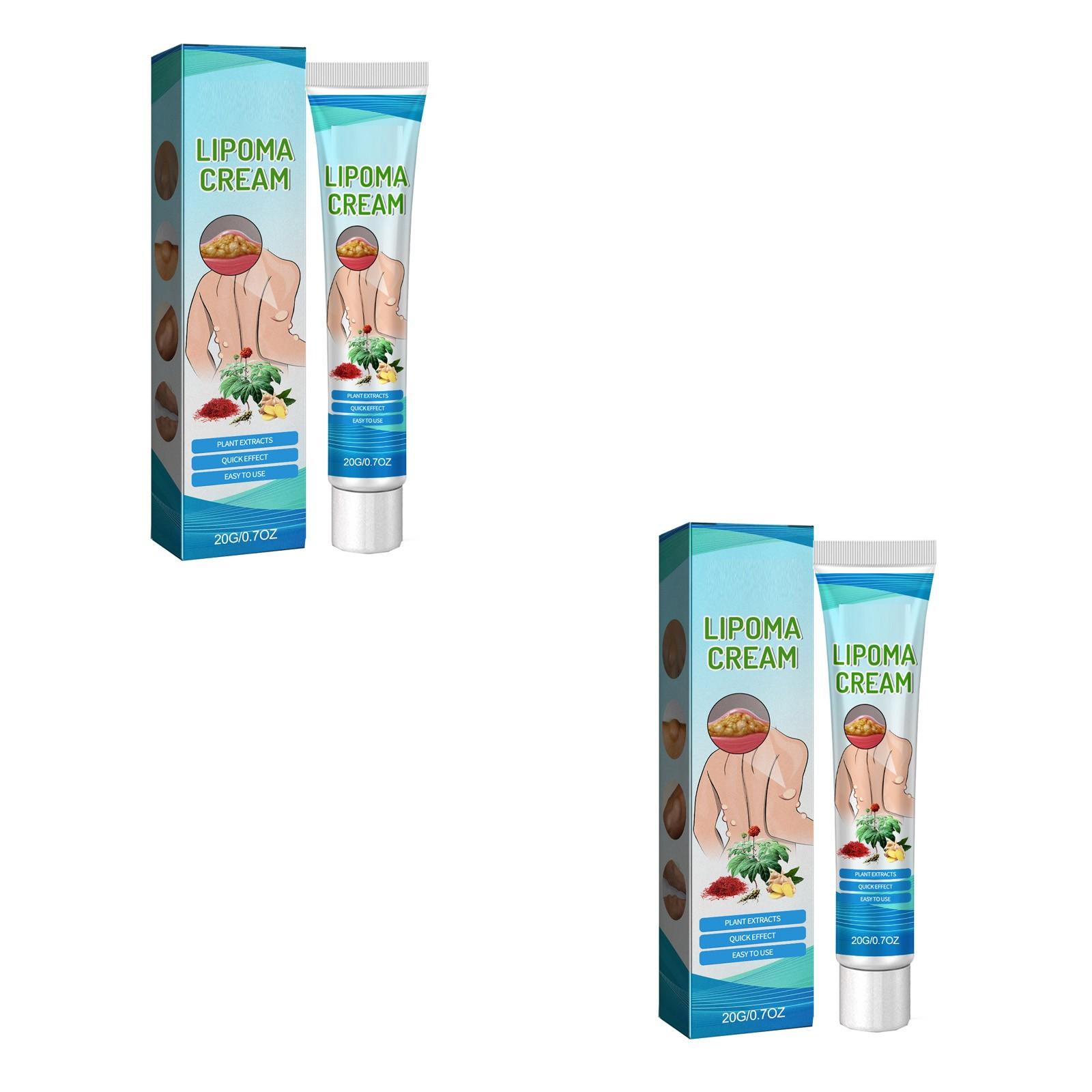 

Мазь от липомы, паста для удаления липомы, натуральная травяная паста для удаления липомы, мазь для удаления липомы One Size