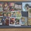 Sell Of Ansta Valkyrie Goods