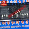 10pcs GS15B60K A New Spot TO-263 IGBT Power Triode Integrated Circuit Electronic Components IRGS15B60K