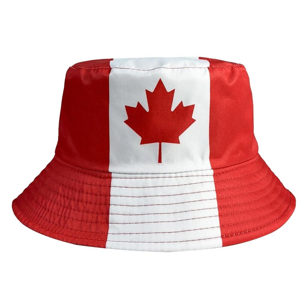 Fisherman's Hat, Sun Hat, Fan Supplies, Reversible Bucket Hat