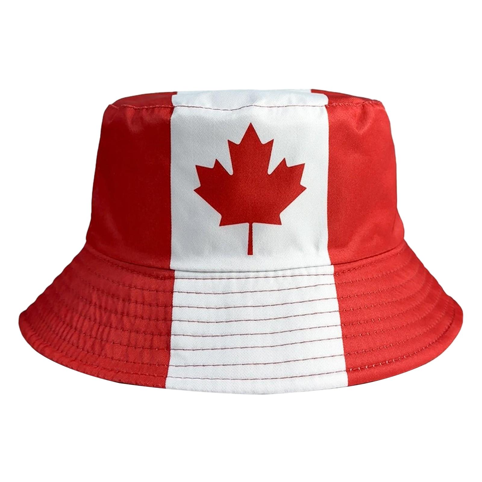 Fisherman s Hat, Sun Hat, Fan Supplies, Reversible Bucket Hat One Size